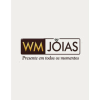 Wmjoias.com.br logo