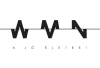 Wmn.hu logo