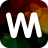 Wmoov.com logo