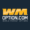 Wmoption.com logo