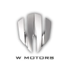 Wmotors.ae logo