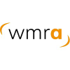 Wmra.it logo