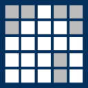 Franz Schneider Brakel GmbH + Co KG