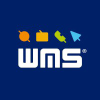 Wms.cz logo