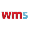 Wmscripti.com logo