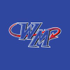 Wmsd.net logo