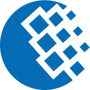 Wmtransfer.com logo