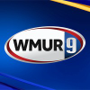 Wmur.com logo