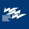 Wmwd.com logo