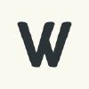 Wndw.net logo
