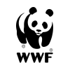 Wnf.nl logo
