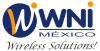 Wni.mx logo