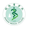 Wnmc.edu.cn logo