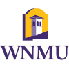 Wnmu.edu logo