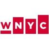 Wnyc.org logo
