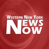 Wnynewsnow.com logo