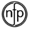 Wnypapers.com logo