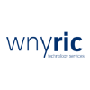 Wnyric.org logo