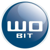 Wobit.com.pl logo