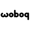 Woboq.org logo