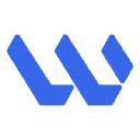 Wobot Intelligence