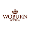 Woburngolf.co.uk logo