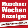 Wochenanzeiger.de logo