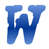 Wochenblatt.cc logo