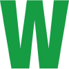 Wochenblatt.com logo