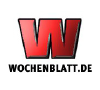 Wochenblatt.de logo