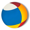 Wochenblatt.es logo