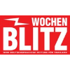 Wochenblitz.com logo
