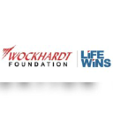 Wockhardtfoundation.org logo
