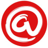 Woculus.com logo