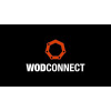 Wodconnect.com logo