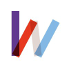 Wodify.com logo