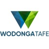 Wodongatafe.edu.au logo