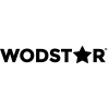 Wodstar.com logo