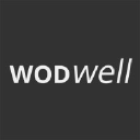 Wodwell.com logo