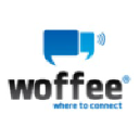 Woffee