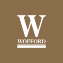Wofford.edu logo