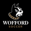 Woffordterriers.com logo