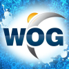Wog.ch logo