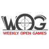 Wogames.info logo