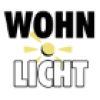 Wohnlicht.com logo