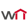 Wohnnet.at logo