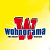 Wohnorama.de logo