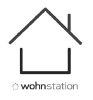Wohnstation.de logo