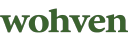 Wohven.com logo