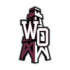 Woisd.net logo